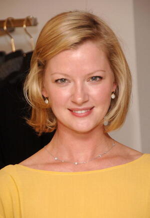 Gretchen Mol List of All Movies & Filmography | Fandango